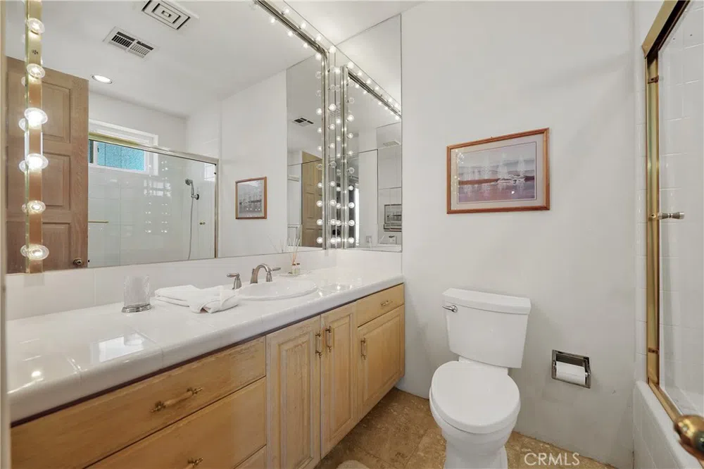 75571 Painted Desert Drive Indian Wells, CA 92210