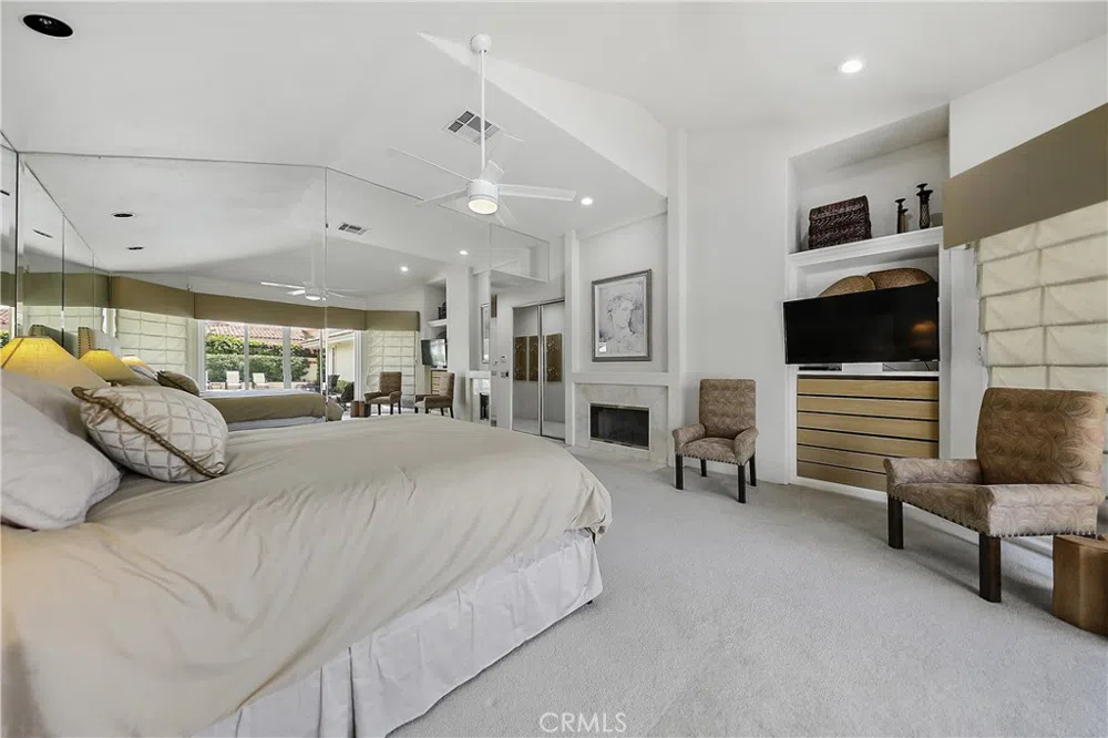 75571 Painted Desert Drive Indian Wells, CA 92210