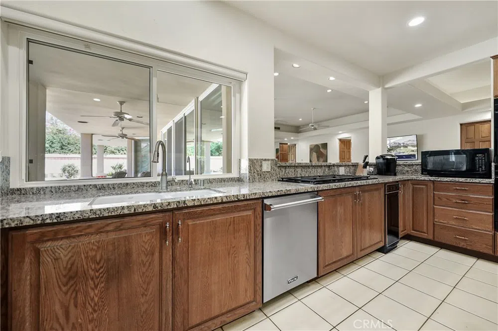 75571 Painted Desert Drive Indian Wells, CA 92210