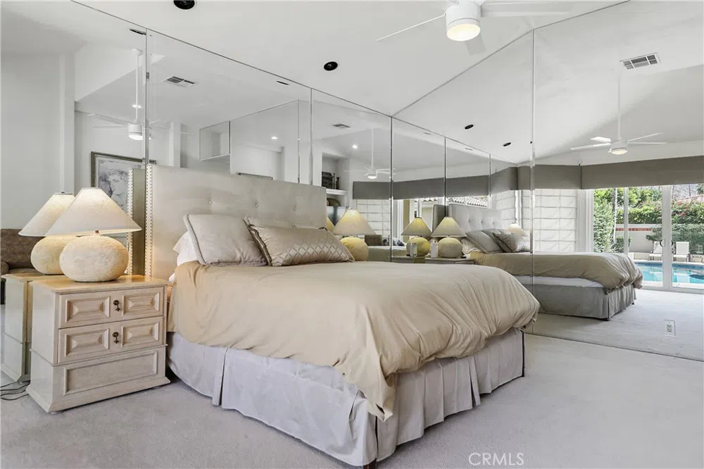 75571 Painted Desert Drive Indian Wells, CA 92210