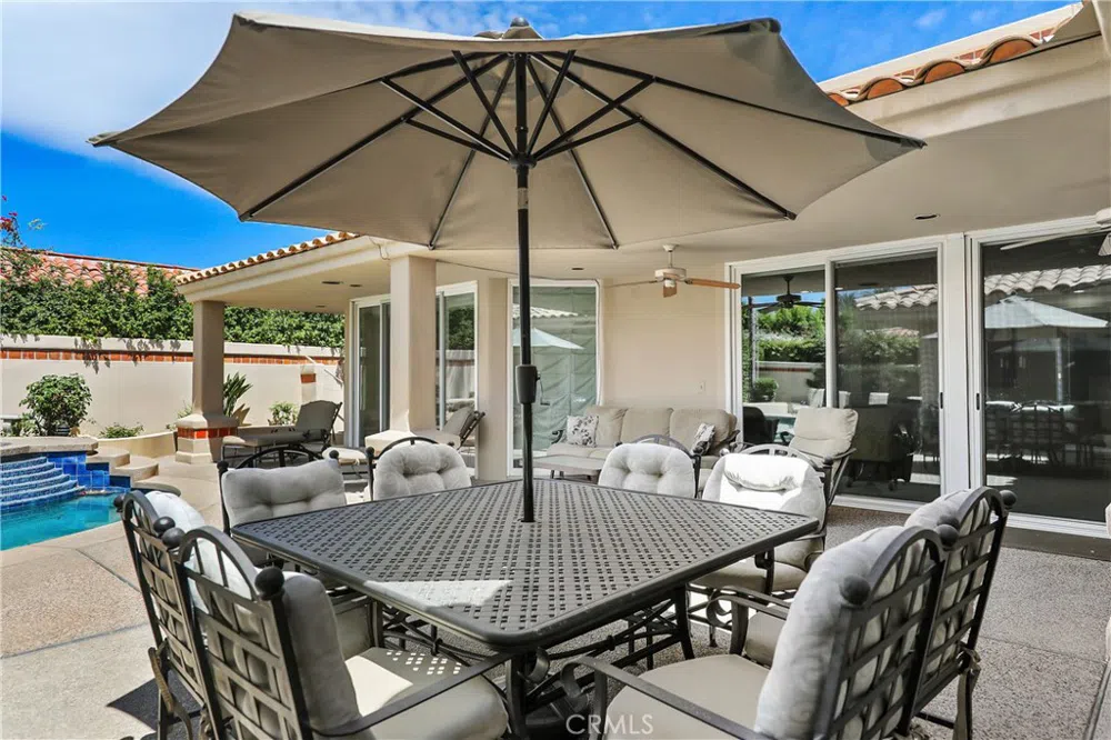 75571 Painted Desert Drive Indian Wells, CA 92210