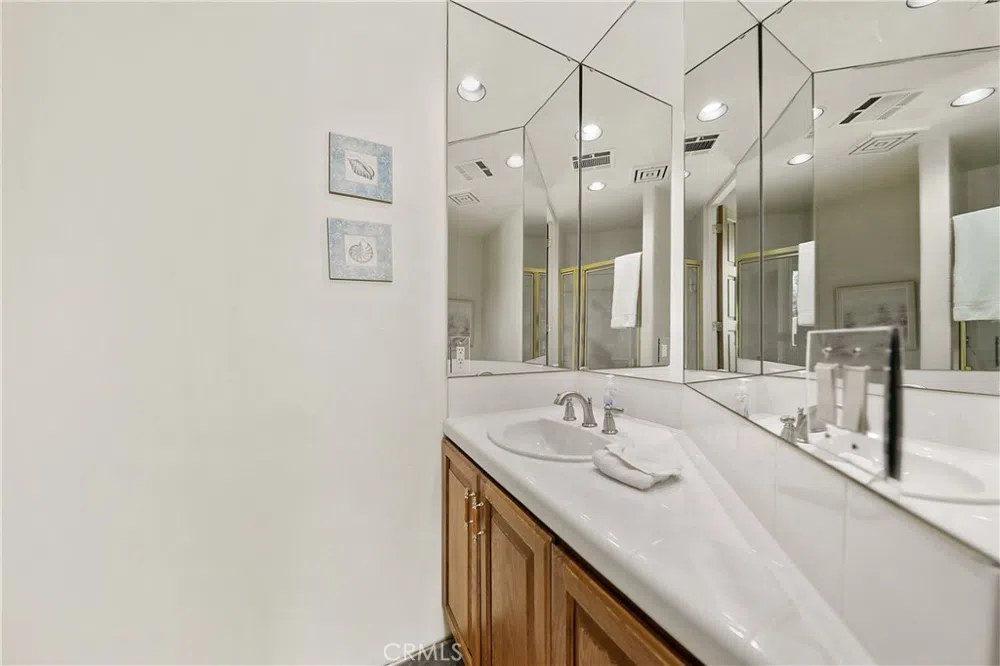 75571 Painted Desert Drive Indian Wells, CA 92210