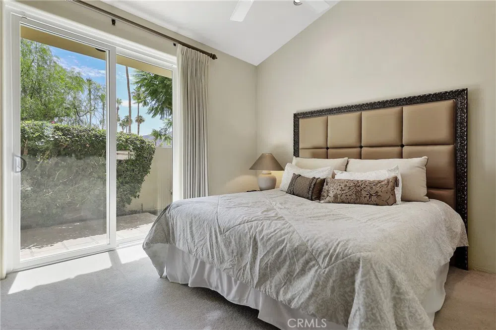 75571 Painted Desert Drive Indian Wells, CA 92210