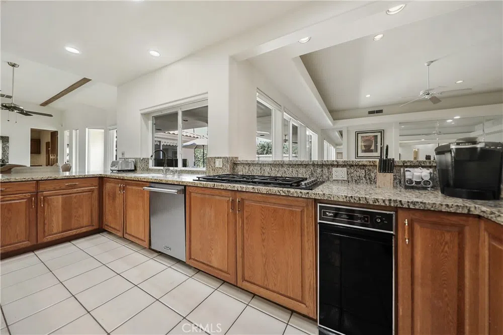 75571 Painted Desert Drive Indian Wells, CA 92210
