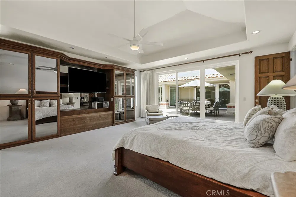 75571 Painted Desert Drive Indian Wells, CA 92210