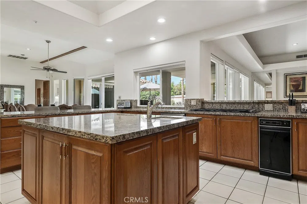 75571 Painted Desert Drive Indian Wells, CA 92210