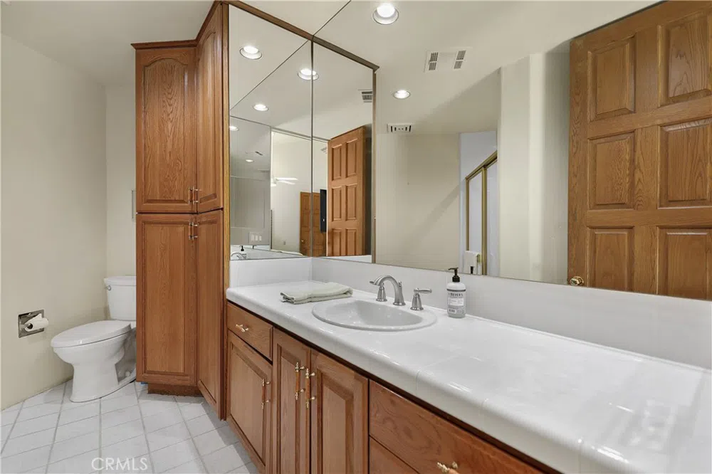 75571 Painted Desert Drive Indian Wells, CA 92210
