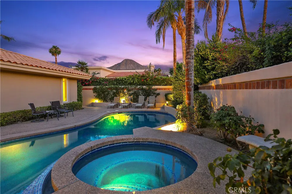 75571 Painted Desert Drive Indian Wells, CA 92210