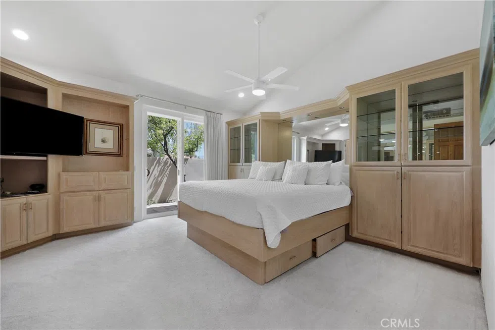 75571 Painted Desert Drive Indian Wells, CA 92210