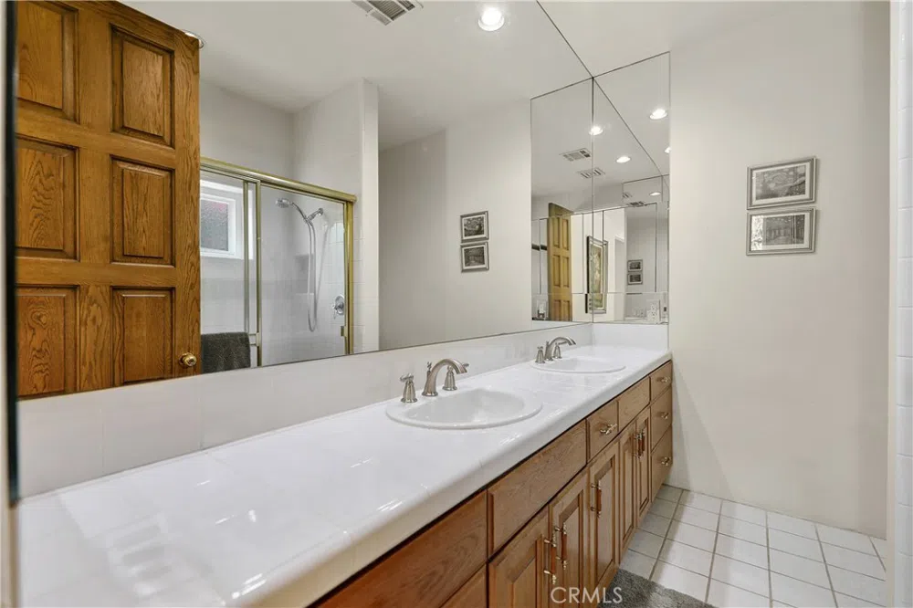 75571 Painted Desert Drive Indian Wells, CA 92210