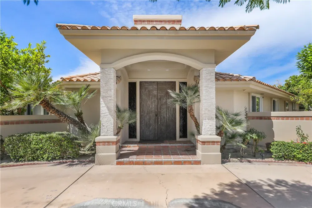 75571 Painted Desert Drive Indian Wells, CA 92210