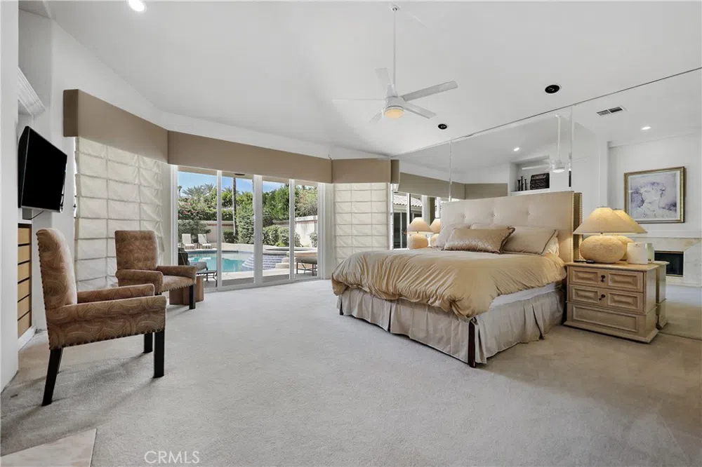 75571 Painted Desert Drive Indian Wells, CA 92210