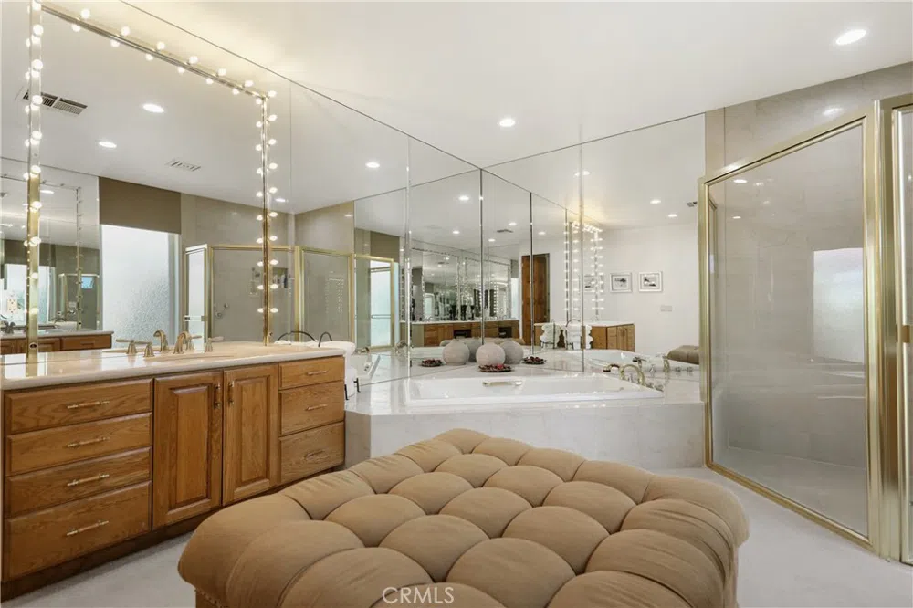 75571 Painted Desert Drive Indian Wells, CA 92210