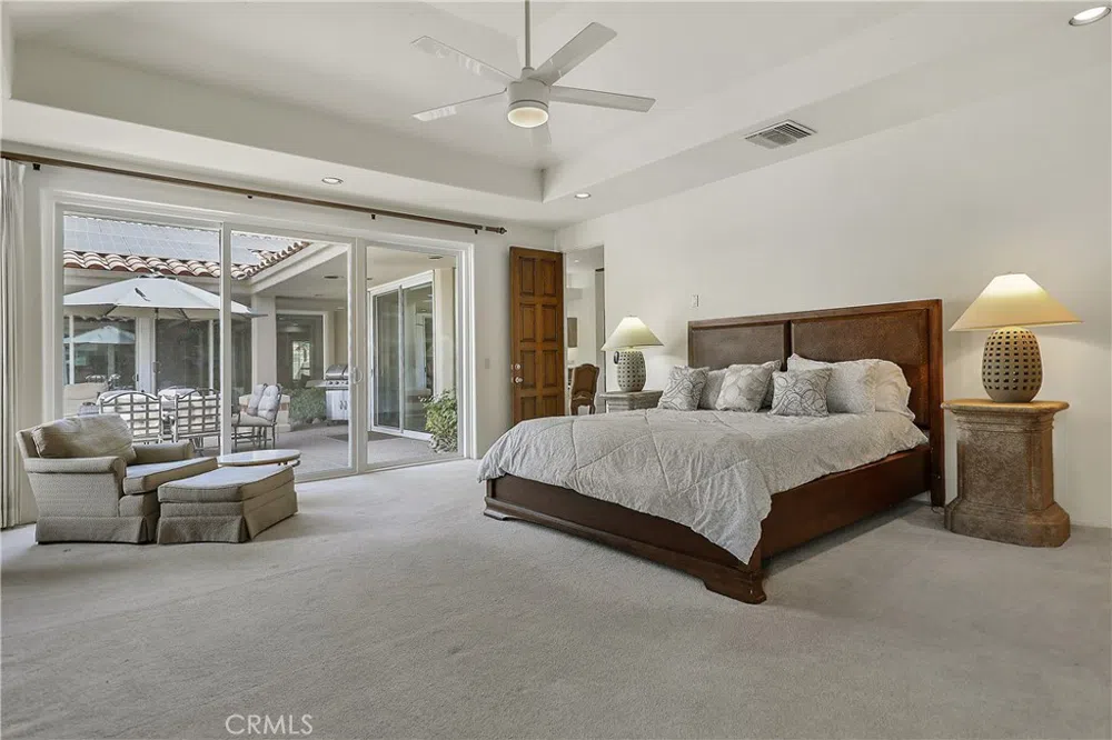 75571 Painted Desert Drive Indian Wells, CA 92210
