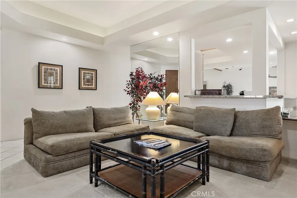 75571 Painted Desert Drive Indian Wells, CA 92210