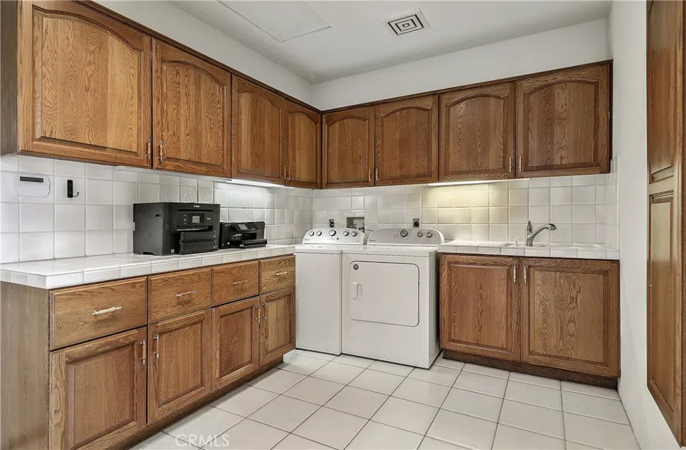 75571 Painted Desert Drive Indian Wells, CA 92210