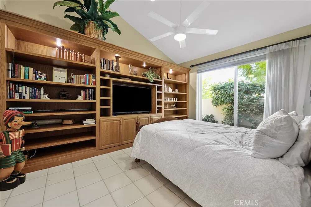 75571 Painted Desert Drive Indian Wells, CA 92210