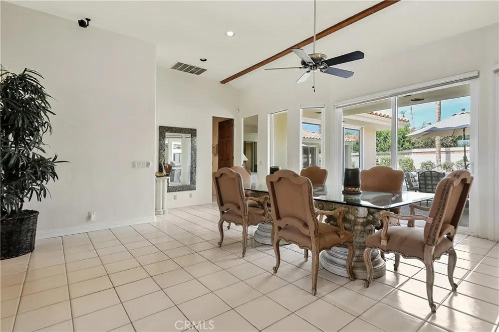 75571 Painted Desert Drive Indian Wells, CA 92210