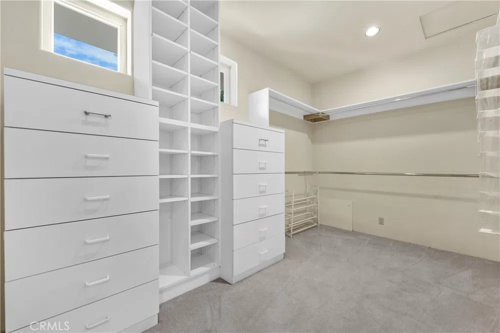 75571 Painted Desert Drive Indian Wells, CA 92210