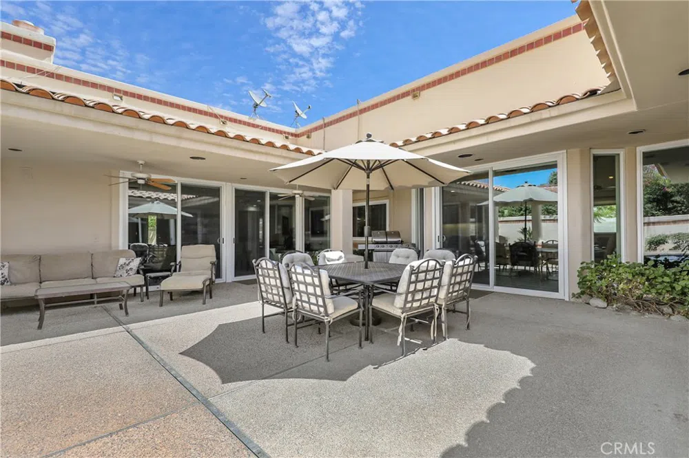 75571 Painted Desert Drive Indian Wells, CA 92210