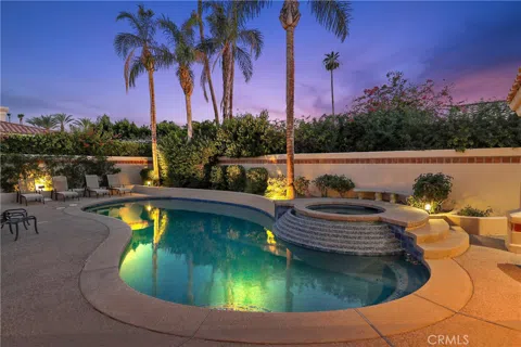 75571 Painted Desert Drive