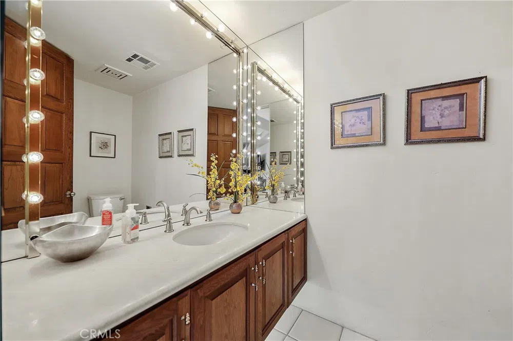 75571 Painted Desert Drive Indian Wells, CA 92210