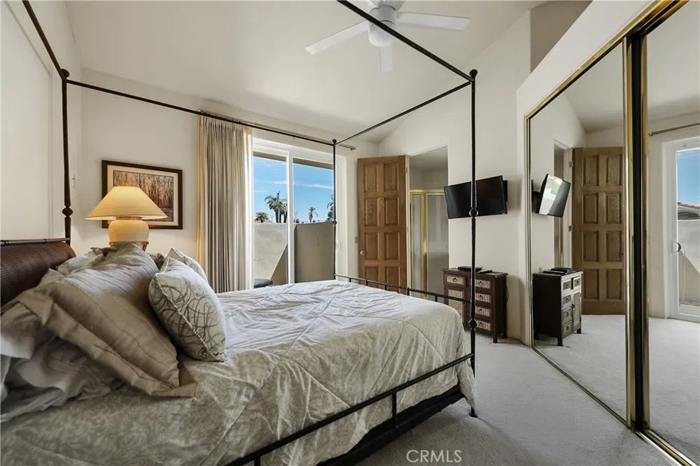 75571 Painted Desert Drive Indian Wells, CA 92210