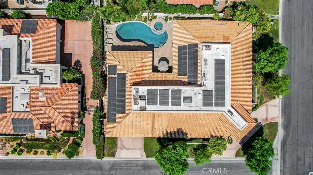 75571 Painted Desert Drive Indian Wells, CA 92210