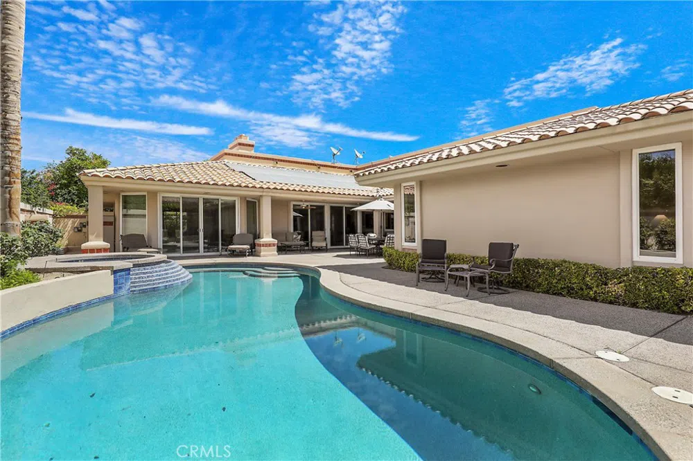 75571 Painted Desert Drive Indian Wells, CA 92210