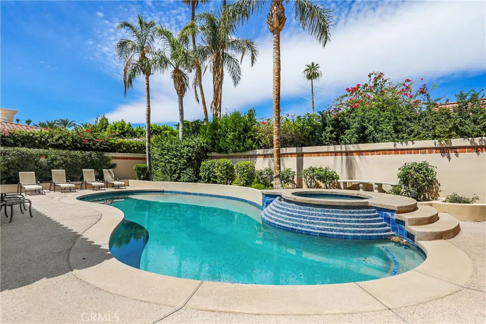 75571 Painted Desert Drive Indian Wells, CA 92210