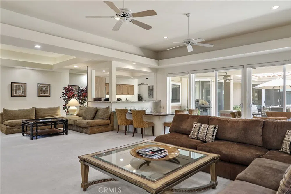 75571 Painted Desert Drive Indian Wells, CA 92210
