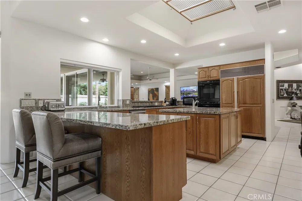 75571 Painted Desert Drive Indian Wells, CA 92210