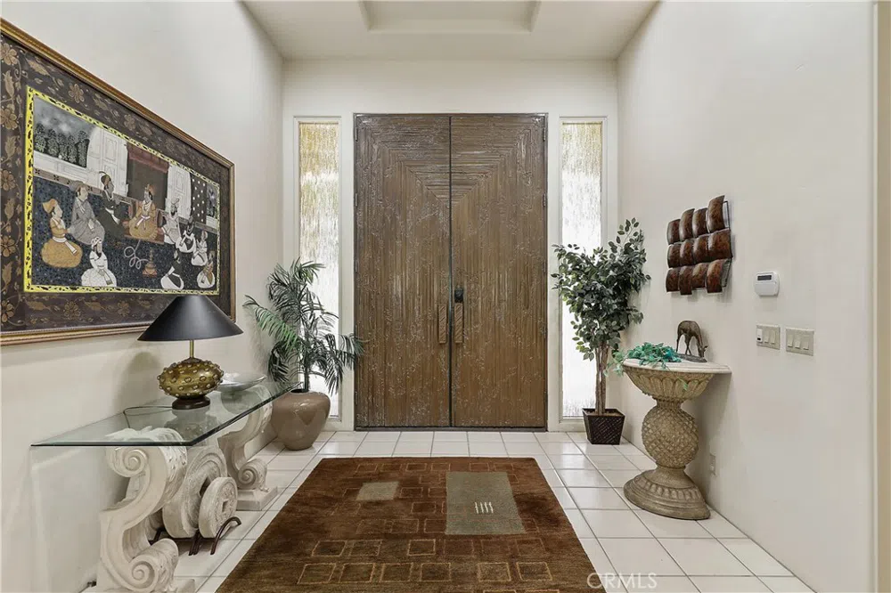 75571 Painted Desert Drive Indian Wells, CA 92210