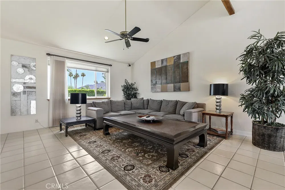 75571 Painted Desert Drive Indian Wells, CA 92210