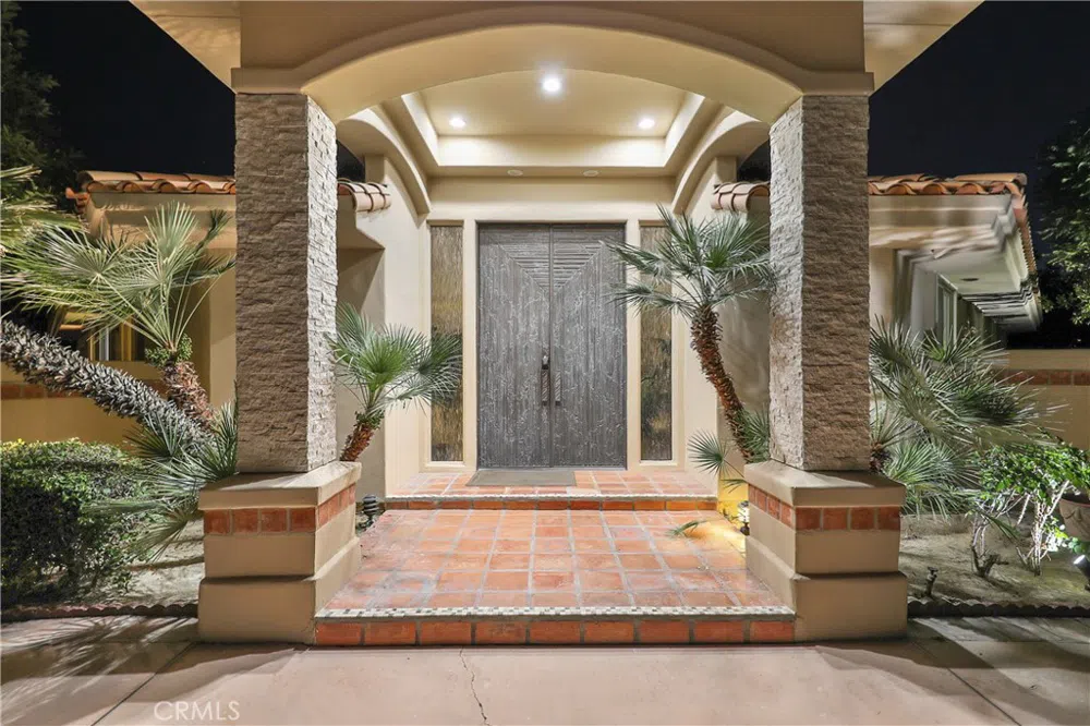 75571 Painted Desert Drive Indian Wells, CA 92210