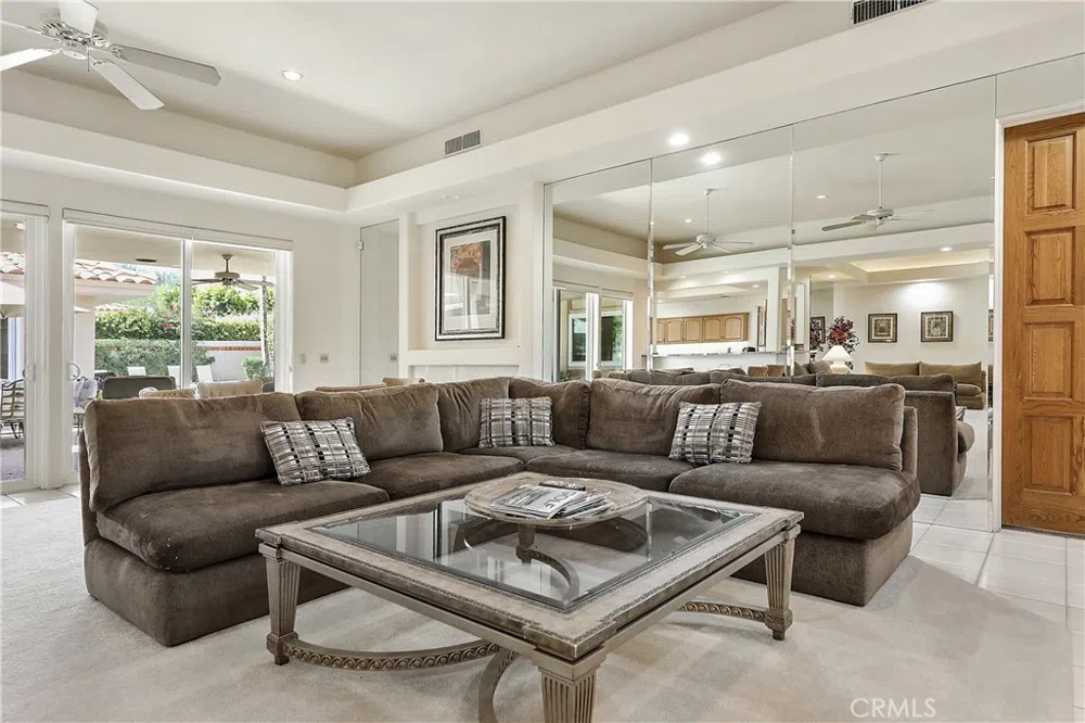75571 Painted Desert Drive Indian Wells, CA 92210