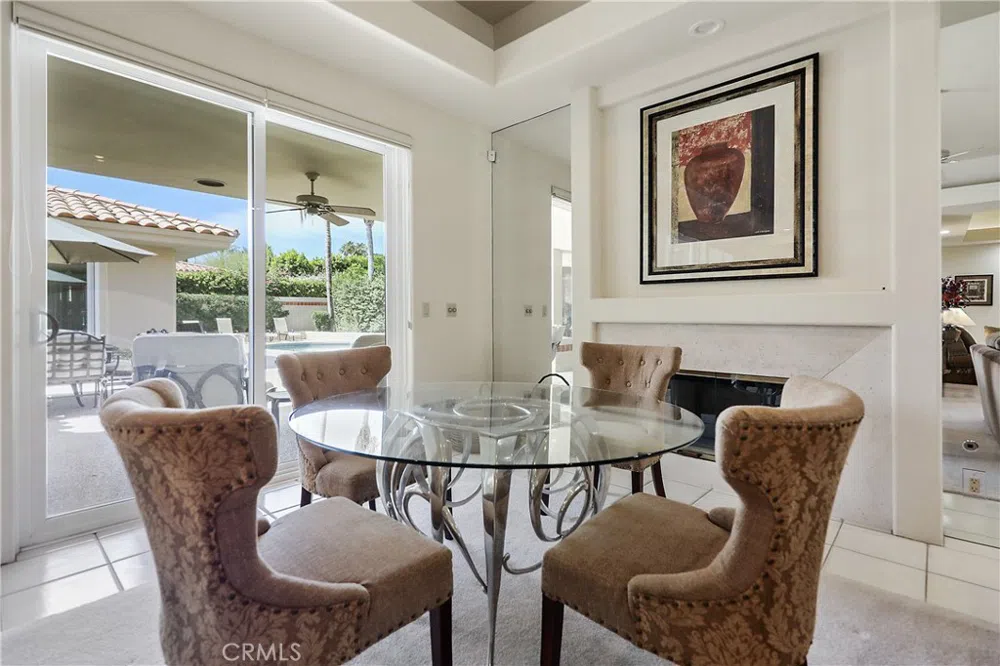 75571 Painted Desert Drive Indian Wells, CA 92210
