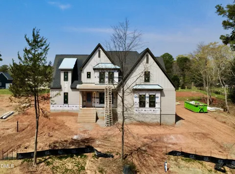 1123 Dovefield Lane