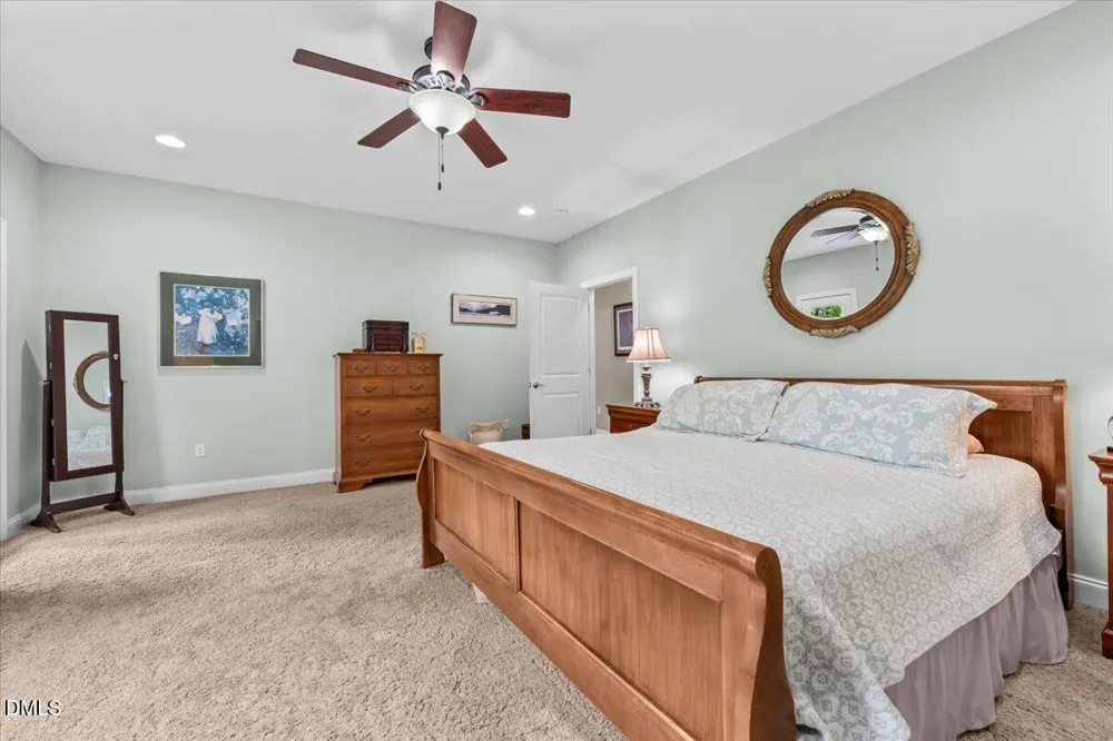 7355 Pisgah Covered Bridge Road Asheboro, NC 27205