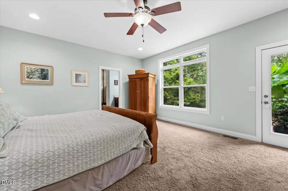 7355 Pisgah Covered Bridge Road Asheboro, NC 27205