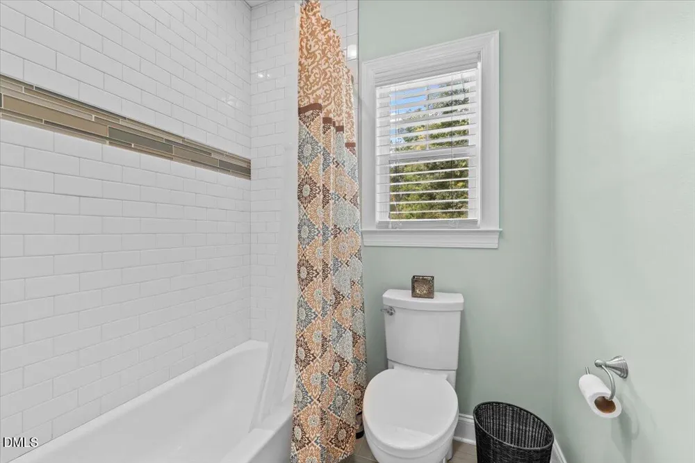 7355 Pisgah Covered Bridge Road Asheboro, NC 27205