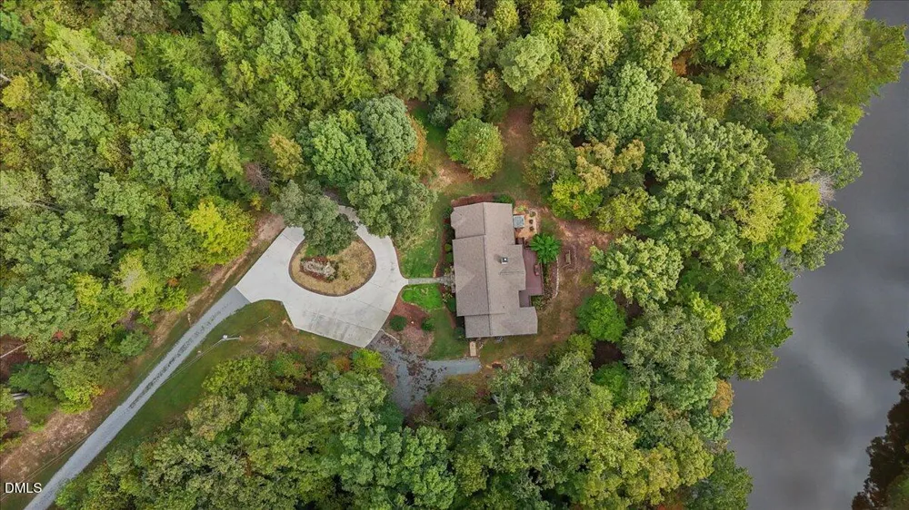 7355 Pisgah Covered Bridge Road Asheboro, NC 27205