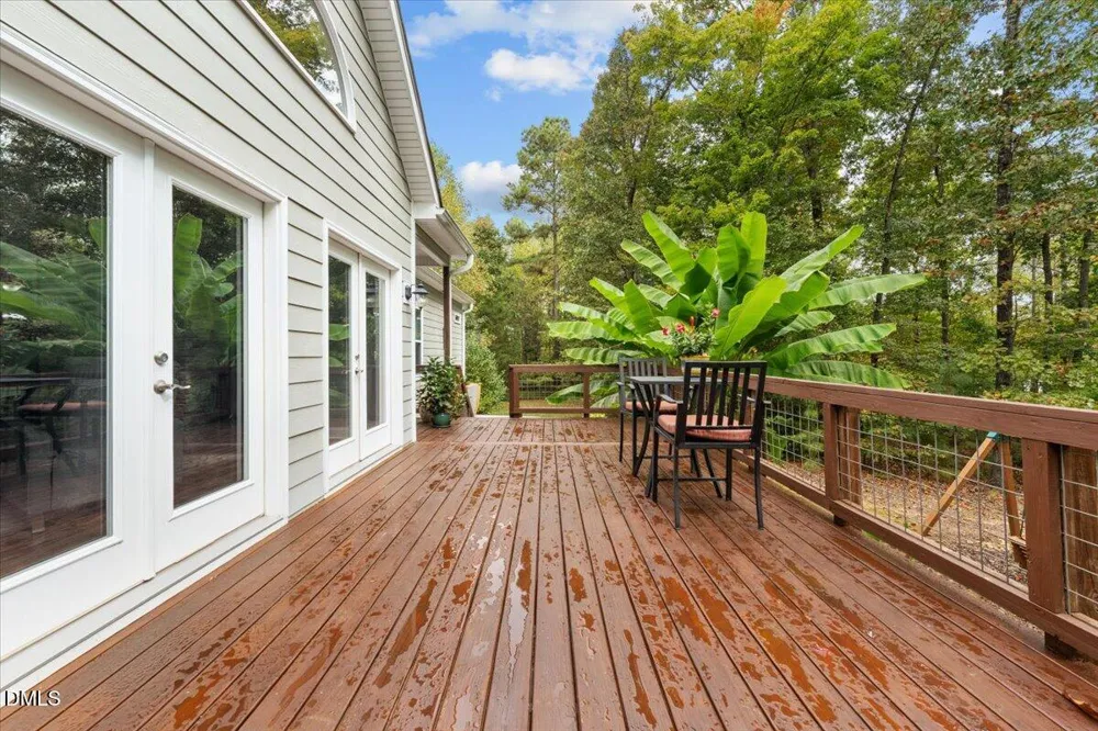 7355 Pisgah Covered Bridge Road Asheboro, NC 27205