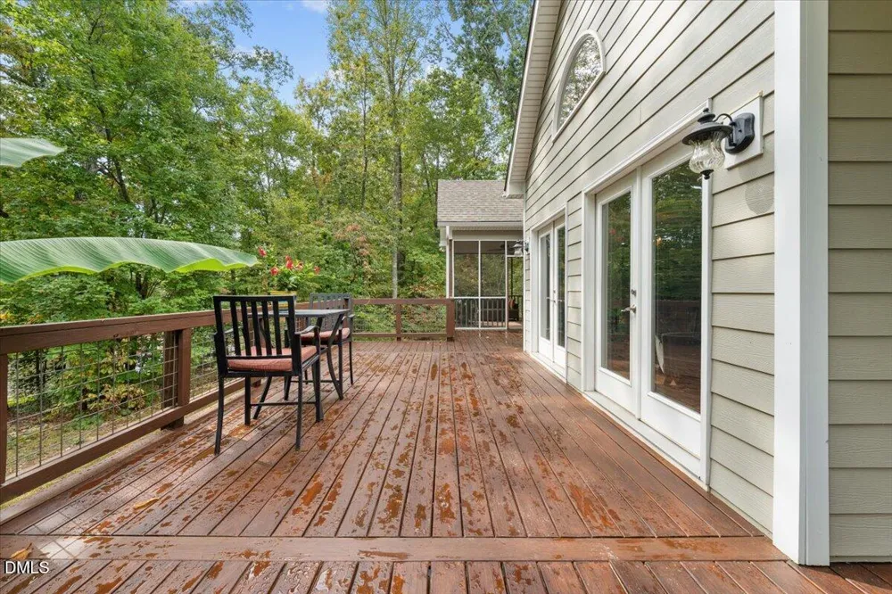 7355 Pisgah Covered Bridge Road Asheboro, NC 27205
