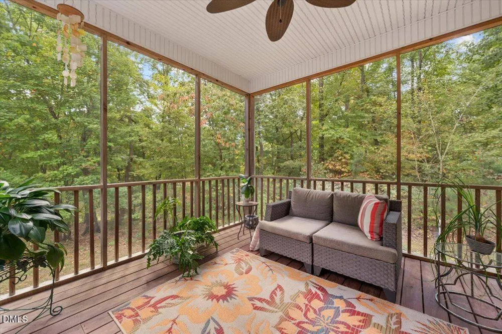 7355 Pisgah Covered Bridge Road Asheboro, NC 27205