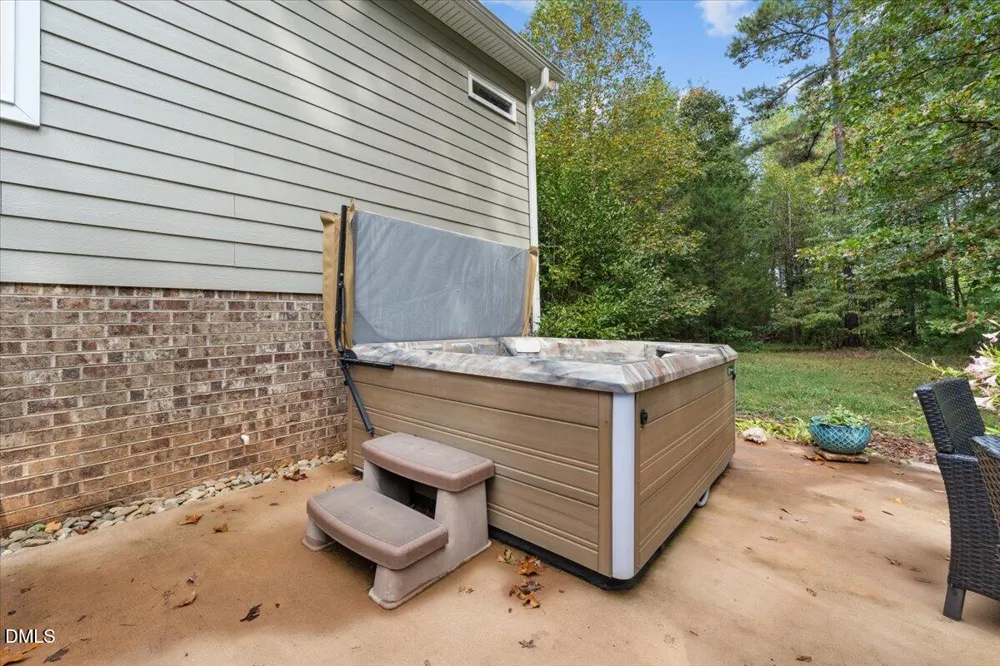 7355 Pisgah Covered Bridge Road Asheboro, NC 27205