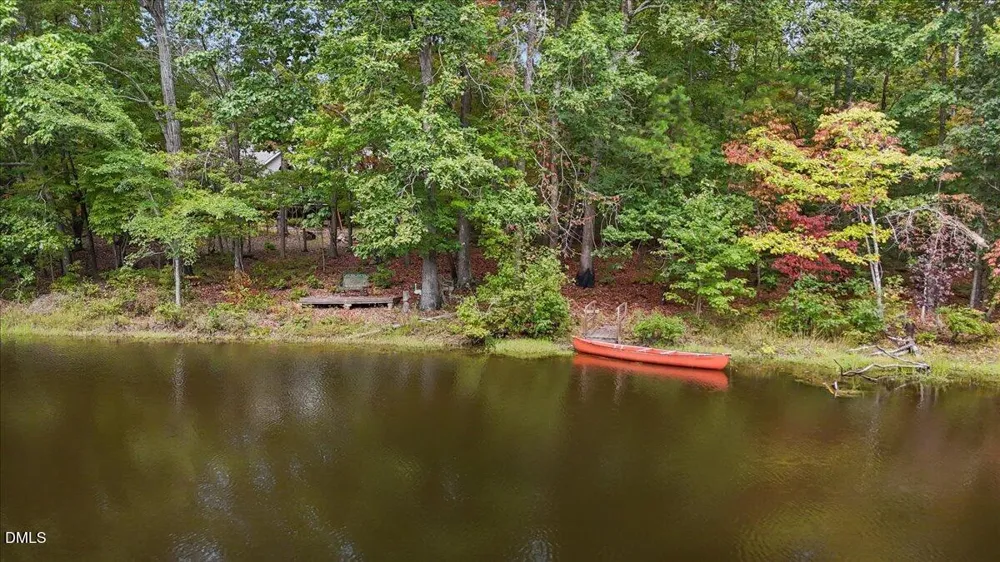 7355 Pisgah Covered Bridge Road Asheboro, NC 27205