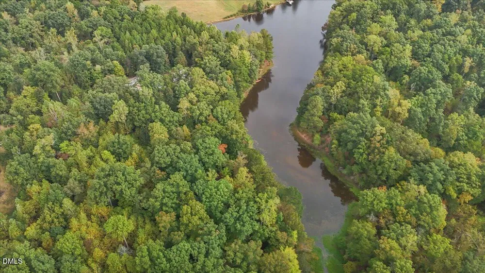 7355 Pisgah Covered Bridge Road Asheboro, NC 27205
