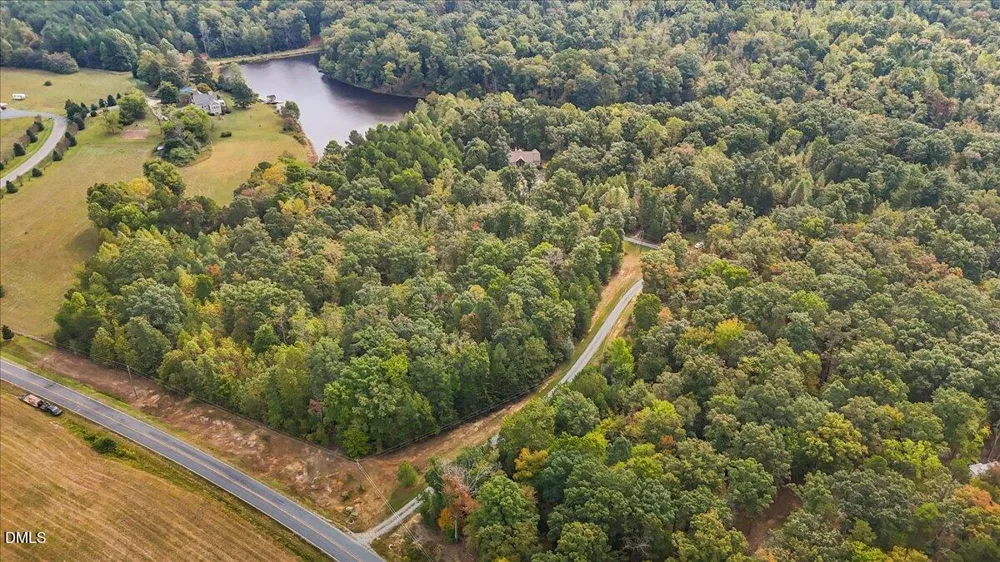 7355 Pisgah Covered Bridge Road Asheboro, NC 27205