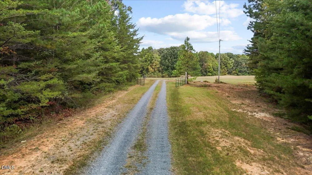 7355 Pisgah Covered Bridge Road Asheboro, NC 27205